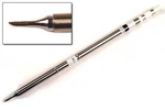 Hakko T15-C1 Solder Tip (subs T7-C1) FX951 FM-206 FM-204 FM-203 FM-202 FP101. Fixed Price $21.90.