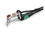 Jbc DT530-A Angled Desoldering Iron. Fixed Price $706.50.