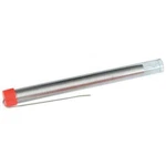 Labor Saving Devices 54-130 60/40 Solder Roll. Fixed Price $29.83.