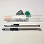 New Pace MT-100 Minitweez (6MM) Smd Desolder Rework Tips 1124-1005-P1. Fixed Price $59.99.