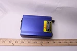 Mechanic Pro Anti-static Digital Temperature Controller Soldering Station 220V. Fixed Price $48.47.