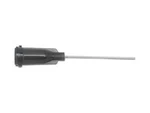 Weller KDS221P Dispensing Equipment. Fixed Price $23.68.