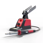 Weller WLSK8012A 300W Soldering Station. Fixed Price $98.99.