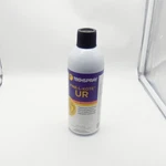Techspray 2104-12S 12OZ Clear Aerosol Urethane Conformal Coating. Fixed Price $20.00.