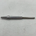 Xytronic 44-915412 1.2MM Desoldering Tip. Fixed Price $12.99.