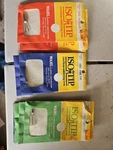 7556 7545, 7535 Wahl Iso Tip Tuner Extension Nos. Fixed Price $19.99.