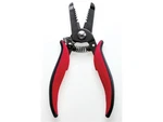 Hakko CSP-30-2 Wire Stripper. Fixed Price $20.00.
