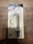 Ungar 1237S Soldering Iron. Fixed Price $30.00.