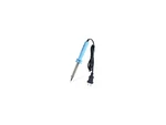 Techni-pro 802SI60W Solder Iron, 60W, Series. Fixed Price $22.08.