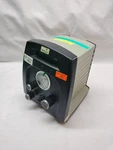 Techcon TS250 Digital Precision Dispensing Fluid Controller 24V 10W. Fixed Price $94.20.