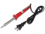 Whadda Velleman VTS20U Soldering Iron 20W / 110V. Fixed Price $9.95.