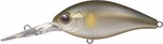 Evergreen International CR-10 Deep Diving Crankbait. Fixed Price $24.08.