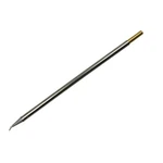 Metcal STTC-144 Series Soldering Cartridge 700. Fixed Price $25.00.