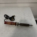 Vintage Hexacon P155 200W Soldering Iron - Tested Usa. Fixed Price $75.00.