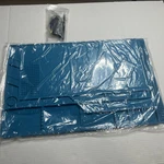 Kaisi S-180 Large Silicone Soldering Magnetic Repair Work Mat, Heat Resis.... Fixed Price $36.99.