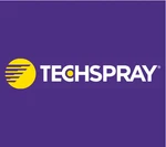 1733-QT Techspray Zero Charge Mat And Table Top. Fixed Price $14.81.