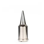 Portasol 011288050 PPT-5 Pro Piezo 1.0MM Double Flat Tip. Fixed Price $17.82.