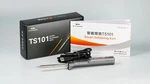 TS101 Soldering Iron Set B2/BC2/I Tips 65W Temperature Adjustable 50-400 Usb-c. Fixed Price $64.99.