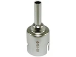 Hakko Nozzle Single 5.5MM N51-03 From Japan. Fixed Price $38.10.