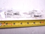 Hakko T15-1401 Soldering Tip Spatula 10.4 +/-25C Without Offset Japan New Pkg. Fixed Price $100.00.