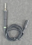 Weller WP80 Soldering Iron 80W 24V For WD2 Station. Fixed Price $47.95.