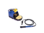 Hakko FX-9707 Kit Heavy Duty Soldering Iron (200W) With Stand; Part Number. Fixed Price $235.29.