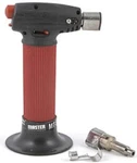 Master Appliance MT-51H Microtorch 2500 Butane Self-igniting Hot Air Tip. Fixed Price $66.68.