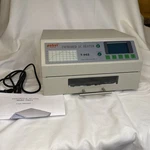 Puhui T-962A Infrared Ic Heater Reflow Oven Smd Bga Soldering Machine Tested. Fixed Price $149.95.