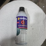 Techspray 1631-16S G3 Flux Remover, Non Flammable, Oz. Fixed Price $35.00.