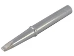 Weller - CT2E7 Spare Tip 7MM For W201 370. Fixed Price $85.95.