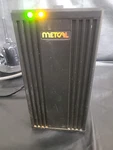 Metcal PS2E-01 Soldering Station Power Supply. Fixed Price $14.99.