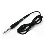 Soldering Iron For Weller WSP80 WSD81 WD1 WP80 Rework Station. Fixed Price $92.11.