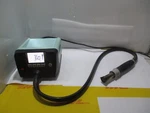 Weller WTHA1N Hot Air Station. Fixed Price $1000.00.