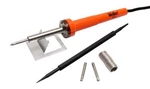 Apex Led Soldering Iron Kit, 30-WATT, 120-VOLT WLIRK3012A. Fixed Price $36.48.