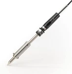 Hakko Matchless Soldering Iron For Stainless Steel And Sheet Metal Processi. Fixed Price $48.22.