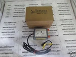 Testone Static Neutralizing Power Supply T-1246 / Pn 90010-12460 New Box. Fixed Price $74.99.