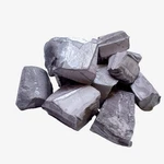 Sodium Metal (na) Periodic Table Alkali Element Sample Pp Bottle (5G 10G 20G). Fixed Price $44.99.