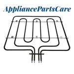 Sharp SSR3061JS Range Oven Bake Element 240V 1600W 2300W. Fixed Price $74.99.