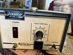 Pacenter PC-20A Desoldering Station. Fixed Price $53.99.