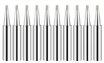 Saipe 900M-T Soldering Iron Tips Replacement Bits.... Fixed Price $15.91.