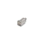 Weller D04 0058727779 Hot Gas Two-sided Type Nozzle For HAP1/HAP200. Fixed Price $188.44.