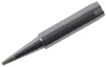 Tenma - Chisel Soldering Tip 1.6MM. Fixed Price $36.95.