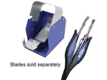 Hakko FT8004-82 Wire Stripper Conversion Kit. Fixed Price $210.86.