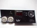 Weller WRS1001 Repair System. Fixed Price $315.96.