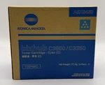 Konica Minolta A5X0430 (TNP48C) Cyan Toner Ink Cartridge. Fixed Price $29.99.