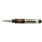 Iso-tip Pro 120 Butane Soldering Iron Includes. Fixed Price $104.99.