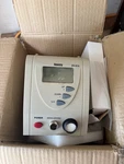 Anesty ZD-915 Desoldering Station. Fixed Price $220.00.