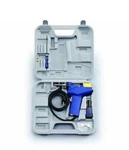 Hakko FR301-82 Portable Desoldering Tool. Fixed Price $245.00.