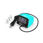 RF4 RF-H6 Lead-free Esd Smd Rework Station (600W). Fixed Price $220.00.