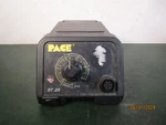 Pace ST25 Analog Soldering Station. Fixed Price $37.49.